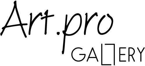 ArtPro Gallery