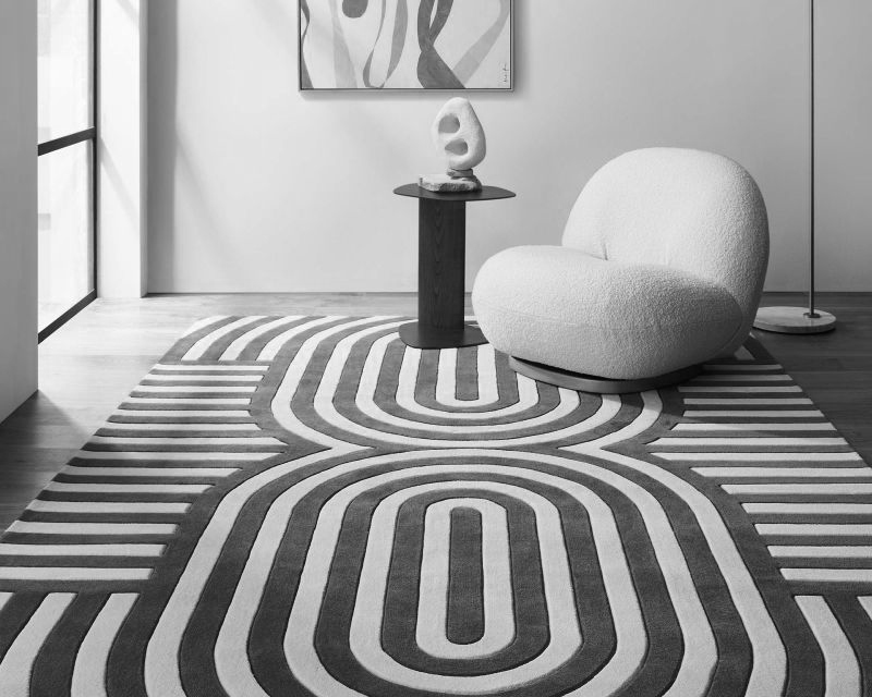 Carpets