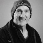 Ian Hertslet