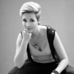 Ella Botha