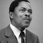 Durant Sihlali