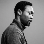 Vincent Osemwengie