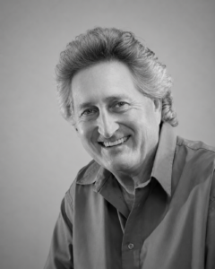 Kobus Moller