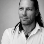 Pieter Van Tonder
