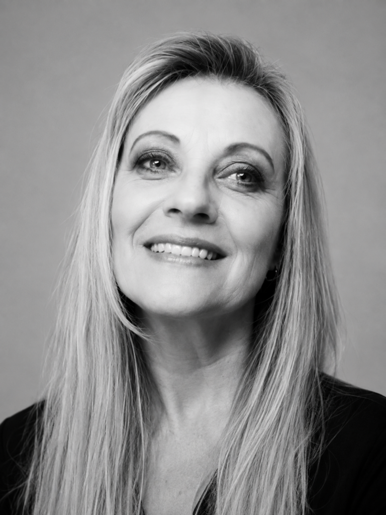 Helene Kapp