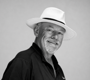 Jon Colman