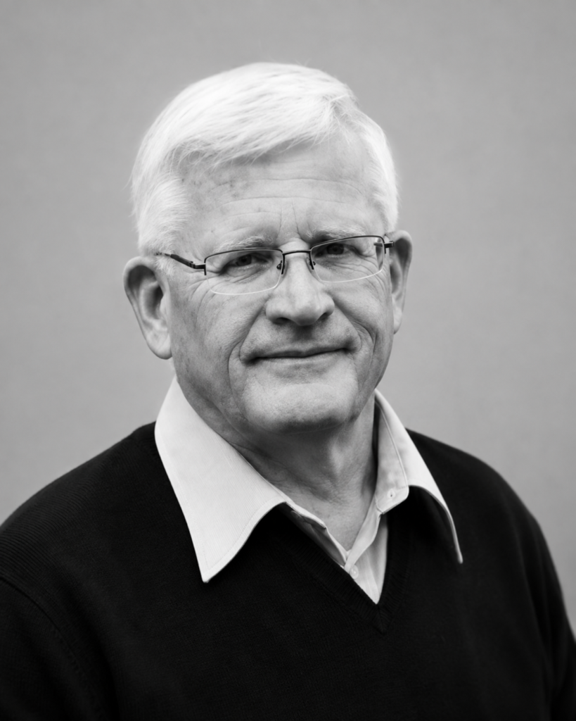David Johnson