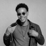 Sibusiso Makhunga