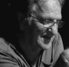 Hennie Niemann Senior