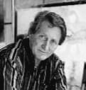 Kobus Moller