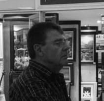 Kobus van Schalkwyk