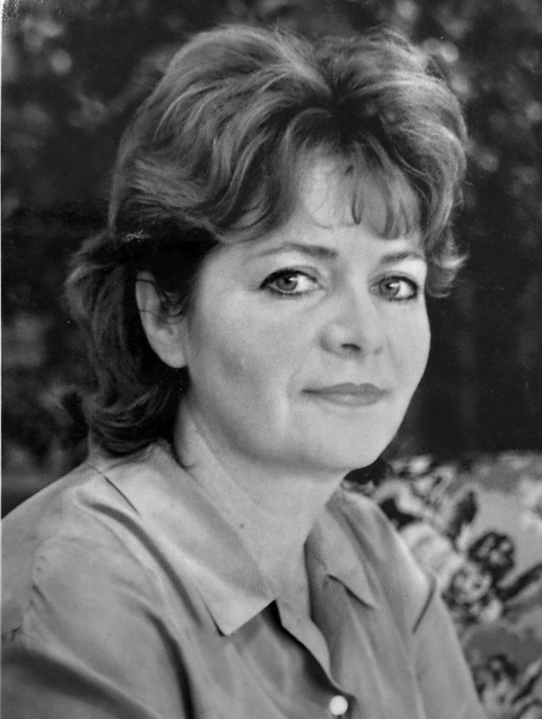 Marie vermeulen breedt
