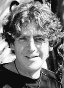 Stan Polson