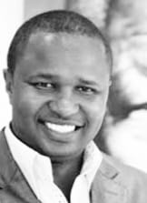 Wakaba Mutheki
