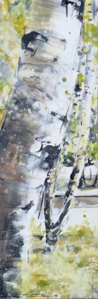 Trees