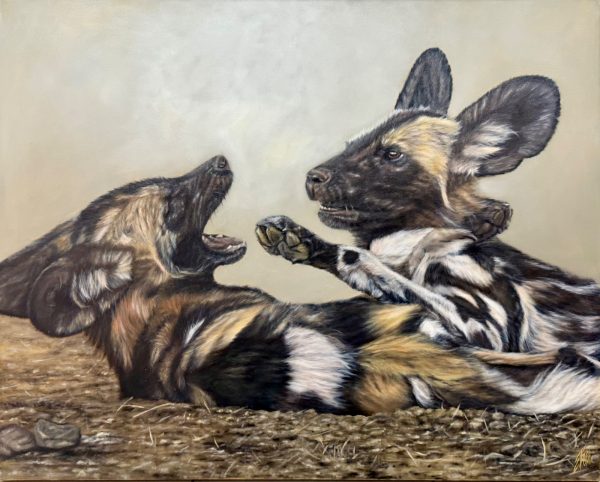 Wildlife