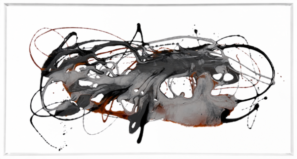 Abstract