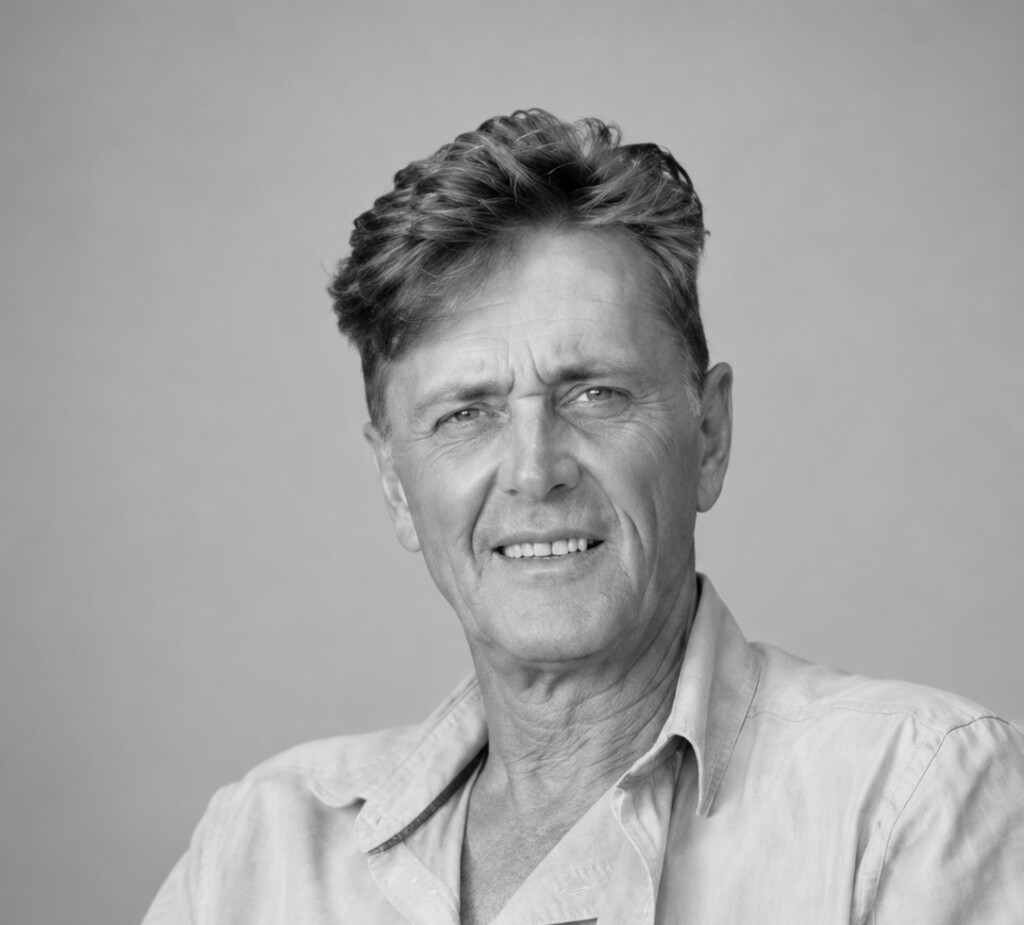 Freddie Kruger
