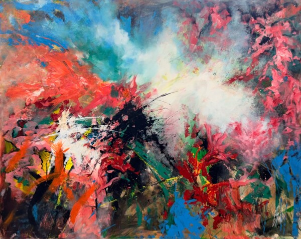 Abstract